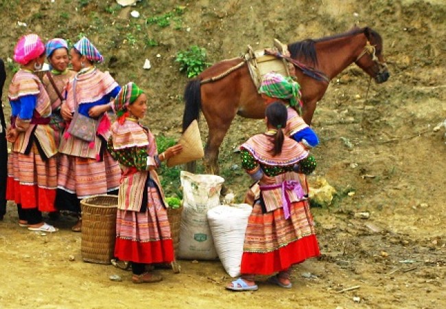 chobacha (2)